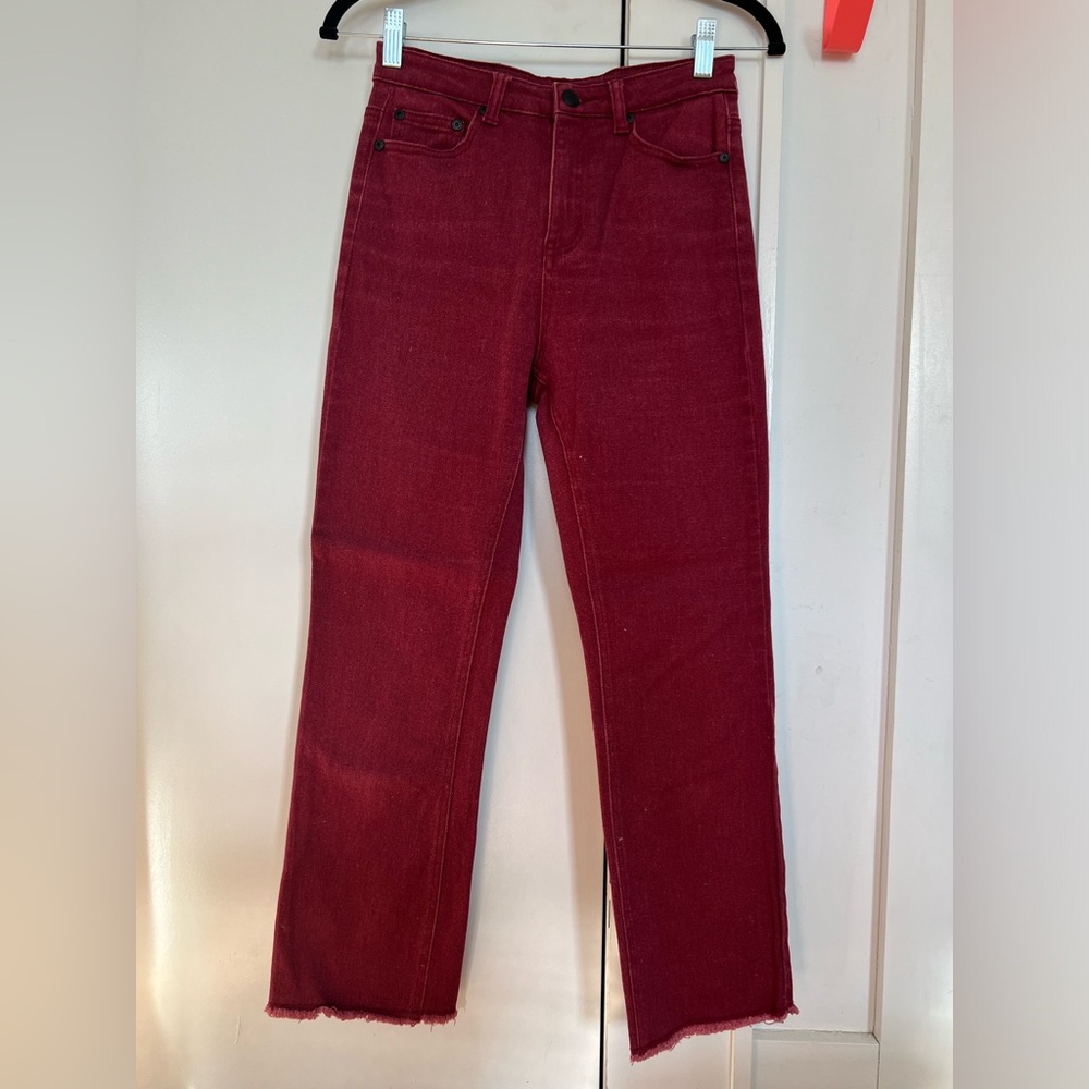 Lazy Oaf x Daria 2019 MATCHING SET - Picture 11 of 16